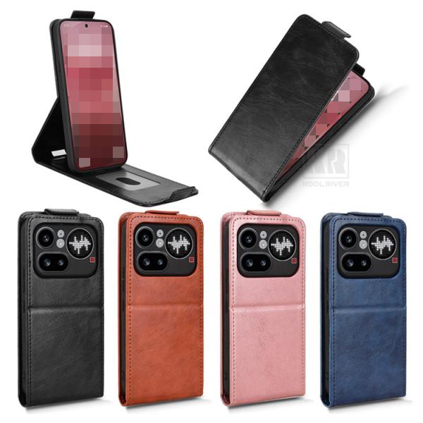 Insta Nothing Phone 4a対応 ケース 4a Pro 手帳型 カバー PUレザー ...