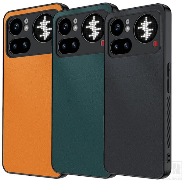 Insta Nothing Phone 4a対応 ケース 4a Pro 耐衝撃 ケース/カバー TP...