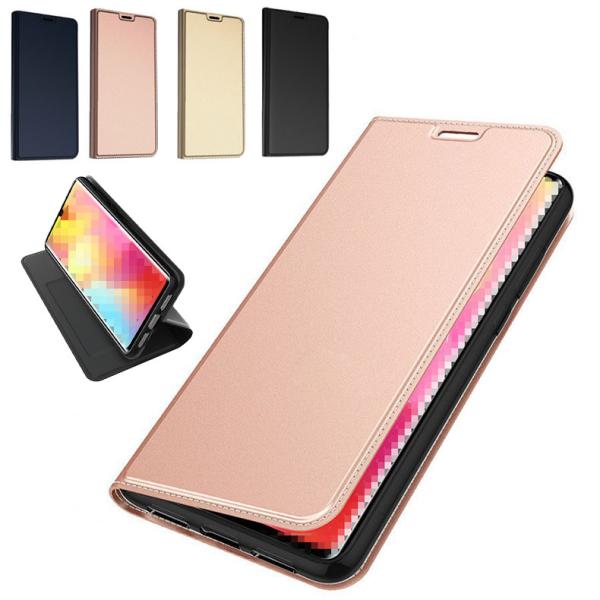 Nothing Phone 2a ケース 手帳型 かわいい カバー スタンド機能 カード収納 PUレ...