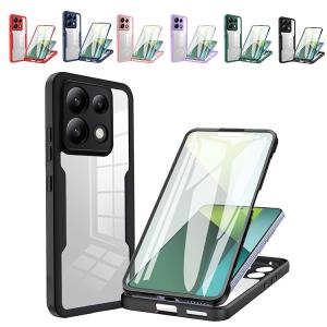 headwolf fpad7 ケース付き 美品 Headwolf FPad7 ケースとガラスフィルム付き 【公式通販】