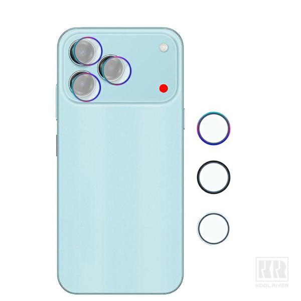 Nubia V80  Design カメラカバー 2セット 合計6枚入 強化ガラス ガラスフィルム ...