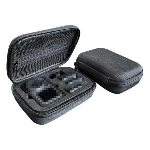 Nebula Capsule 3 Laser ケース カバー プロジェクタ収納バッグ