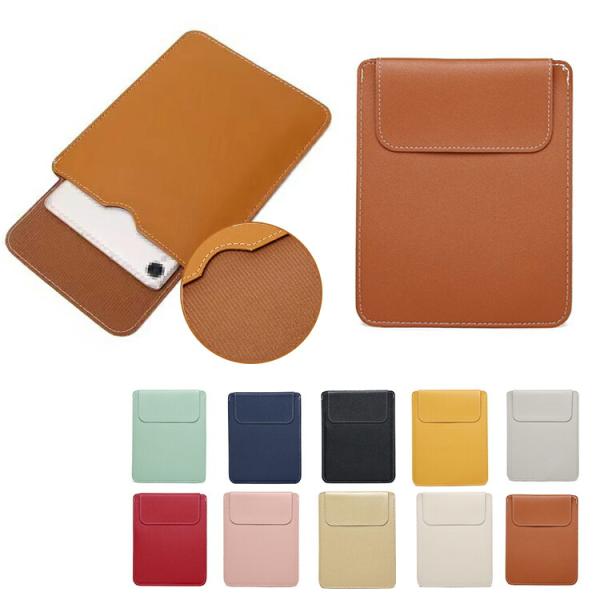 OmniBook 7 Aero 13 AI PC / X Flip 14 AI PC ケース 13....