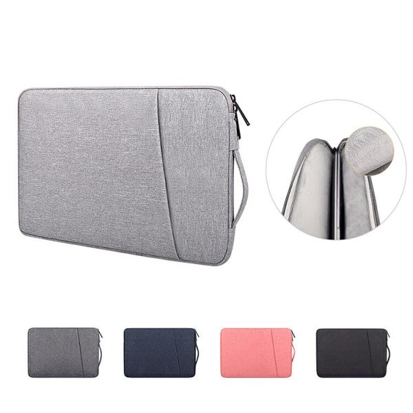 HP OmniBook 7 Aero 13 AI PC / X Flip 14 AI PC ケース ...