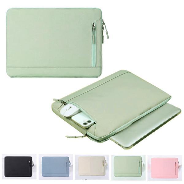 HP OmniBook 7 Aero 13 AI PC / X Flip 14 AI PC ケース ...