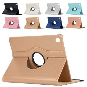 OPPO（オッポ） OPPO Pad純正ケース OPPO Pad Air用 スマートカバー