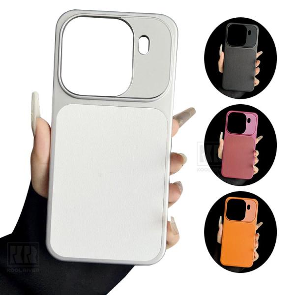 OPPO Find X9 ケース X9 Pro カバー PUレザー+プラスチック 背面ケース オッポ...