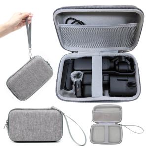 DJI Osmo Pocket / 2 アクセサリー 広角レンズ オスモポケット