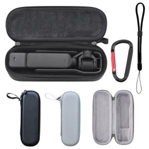ゆん DJI Pocket 2   NDフィルター付き Amazon | DJI Pocket 2/OSMO POCKET 専用 ND/PLレンズフィルター