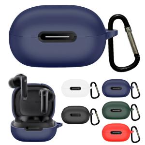 Skullcandy Crusher Wireless ワイヤレスヘッドホン Bluetooth対応