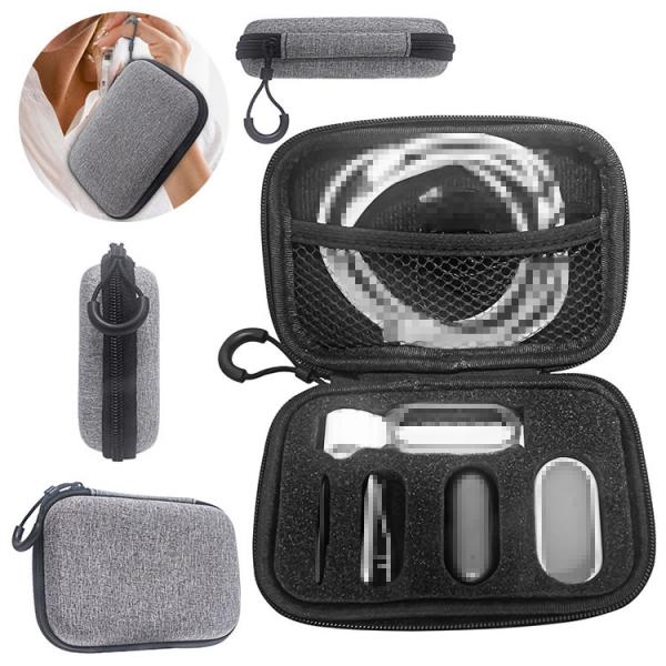 PLAUD NotePin / NotePin S ケース ウェアラブルAIメモリーカプセル カバー...