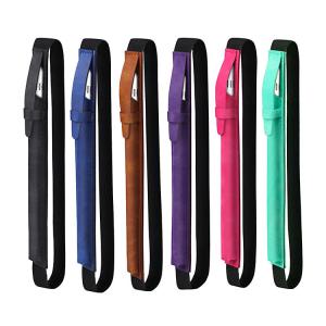 Apple pencil /Pencil (USB-C) ケース アップルペンシル9.7-12.9インチ