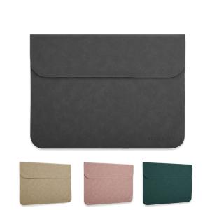 HP Pavilion Laptop 13.3イ...の商品画像