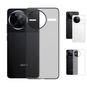 ライカ（Leica） カメラ穴対応 手帳型 LEITZ PHONE 2 ケース ライツ