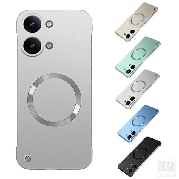 POCO X8 Pro対応 ケース耐衝撃 X8 Pro Max カバー マット仕様 Qi充電 ワイヤ...