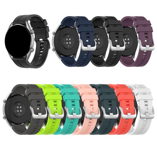 Polar Vantage M/Vantage M2/Grit X/Grit X Pro/Grit ...