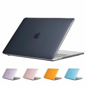 Macbook Pro (2018/2019/2020モデル) 13.3インチ ケース/カバー 手帳型