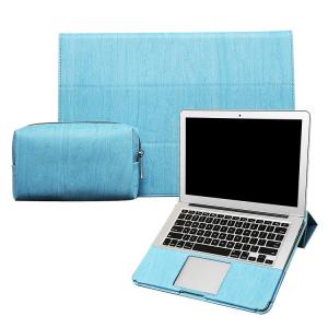 MacBookpro 2018ケース付き　1TB MacBook Pro 16 ケース】 A2485 A2780 A2991 カバー おしゃれ かわいい