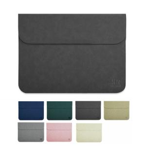 Surface ケース おしゃれの商品一覧 通販 Yahoo ショッピング