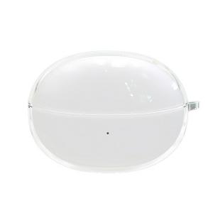 Google Nest Cam (屋内 屋外対応 / バッテリー式) ケース 耐衝撃