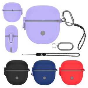 Bose QuietComfort Ultra (第1世代) カバー付き⭐︎ Bose QuietComfort Ultra Headphones 価格比較 - 価格.com