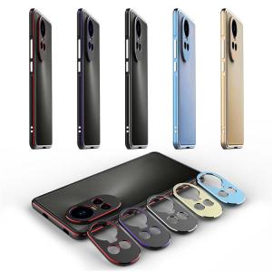 OPPO Reno10 Pro 5G ケース 耐衝撃 カバー TPU シンプル オッポ リノ10 