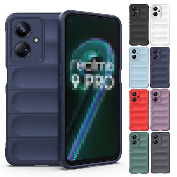 OPPO Reno11 F 5G ケース カバー TPU シンプル 背面ケース ソフトケース/カバー...