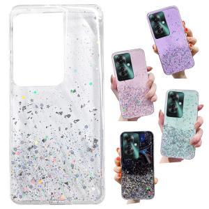 iPhoneケース W)taps - WTAPS 21ss BUMPER 01 / IPHONE CASE / TPU WTAPS 新品 ダブルタップス BUMPER IPHONE CASE アイフォン