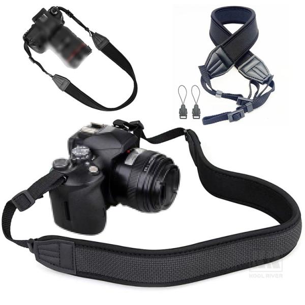 RICOH GR IV カメラ ショルダーストラップ GR III GR IIIx 肩掛け ショルダ...