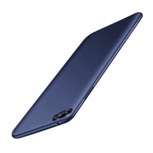 OPPO Reno A ケース TPU シンプル スリム リノエーソフトケース