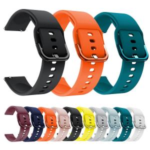 美品！REMI RELIEF Apple Watch バングル唐草模様 Lサイズ REMI RELIEF（レミレリーフ公式サイト）Official Online Store