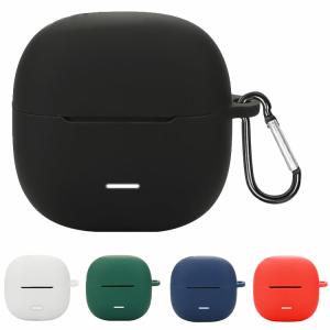 Soundcore（Anker） Anker Soundcore Sport X20 充電ケースのみ USED美