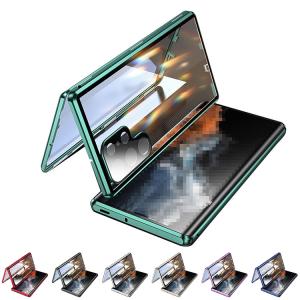 Surface Pro 10/9/8 13インチ 背面保護フィルム クリア 本体保護