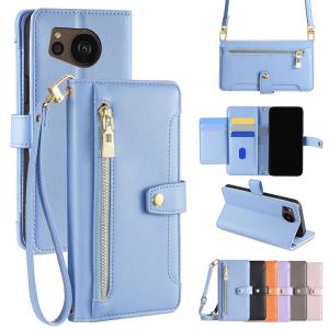 BOOX Poke4 Lite 電子ペーパー＆収納ケース Amazon.co.jp: 電子ペーパーケース・BOOX Poke4 Lite用 ケース/カバー