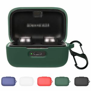 Sennheiser momentum 3 ワイヤレスヘッドホン ケース付き 【公式通販】