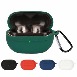 ポケモンセンターオリジナル ダイカットケース for AirPods Pro