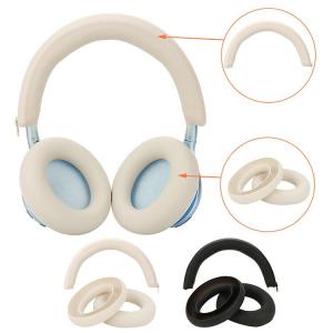 SENNHEISER MOMENTUM Free Wireless カナル型 新品】ゼンハイザー MOMENTUM Free ワイヤレスカナル型イヤホン