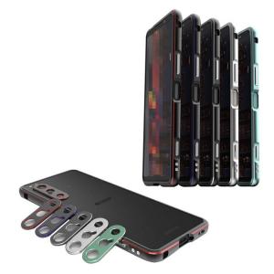 COACH コーチ iPhoneケース 手帳型 ☆COACH☆ IPHONE 13 PRO