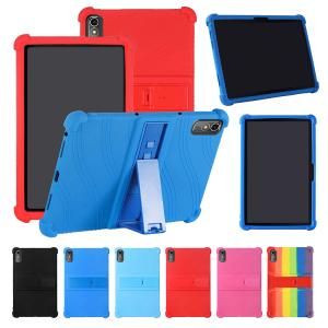 Wacom MovinkPad 11 ケース DTHA116CL0Z 11.45インチ カバー かわいい