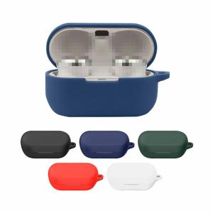 パナソニック　Technics テクニクス　AZ60m2 イヤホン　保護ケース付 楽天市場】Panasonic Technics EAH-AZ60 ケース ワイヤレスイヤホン