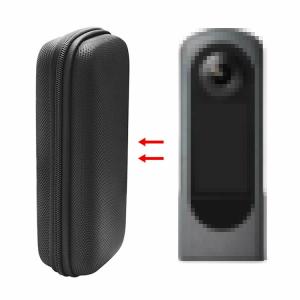 THETA RICOH リコー シータ スタンド TD-1 (RICOH THETAシリーズ全機種