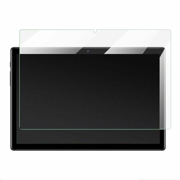 Teclast M40 / Teclast P20HD (2020モデル) 10.1インチ 強化ガラ...