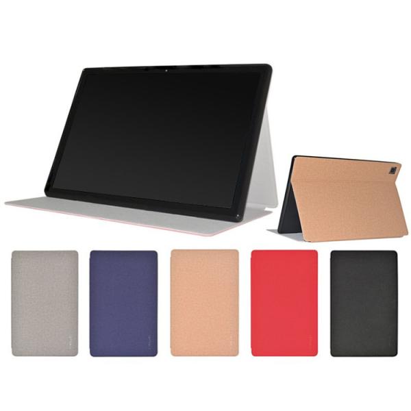 Teclast M40 / Teclast P20HD (2020モデル) 10.1インチ ケース ...