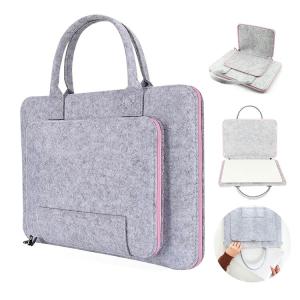 BOOX Poke4 Lite ケース カバー電子ペーパータブレット PUレザー 収納