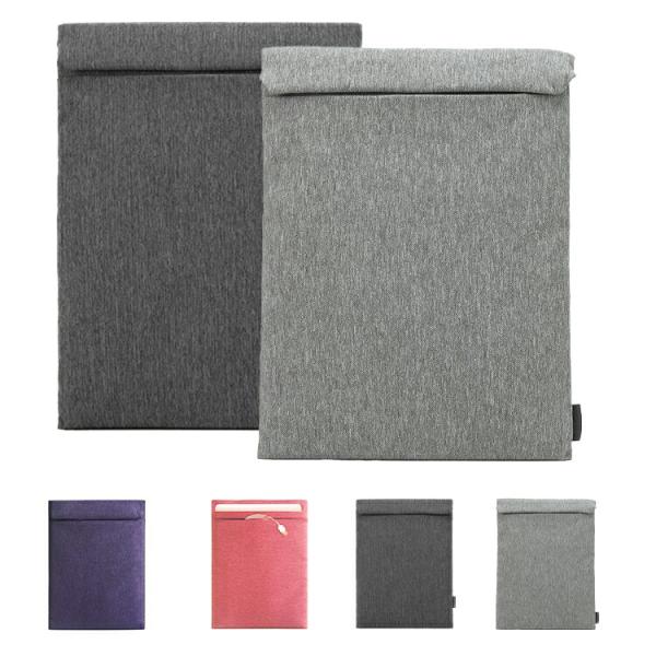 富士通 LIFEBOOK U9413/MX ケース 14インチカバー キャンバス調 撥水 かばん型 ...