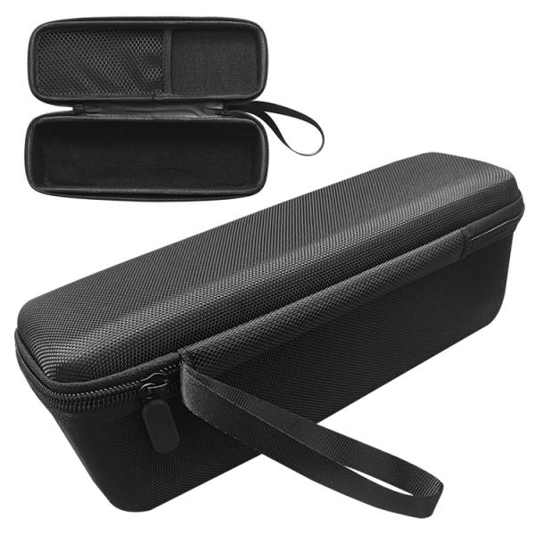 Sony ULT FIELD 1 ケース SRS-ULT10 カバー ポーチ バッグ 硬質EVA 衝...