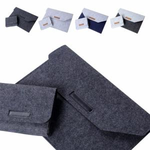 BAGGU 2024新作 ノートパソコンケース バグゥ ラップトップ