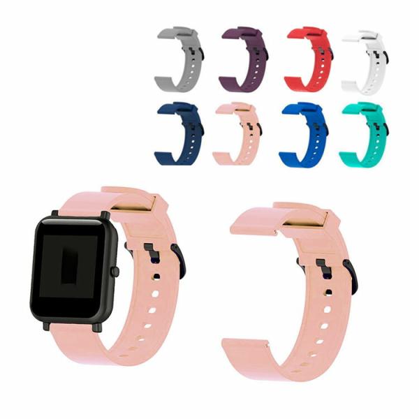 GARMIN Venu Sq/Sq Music/Sq Music emm i ベルト バンド 交換 ...