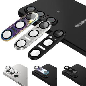 Xperia 1 VI カメラカバー Xperi...の商品画像
