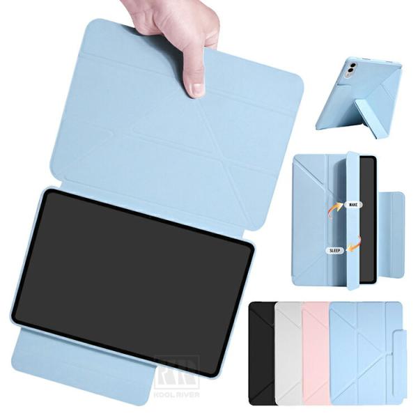 LAVIE Tab EX TX117/LAS TAB11/301 ケース Lenovo Yoga T...